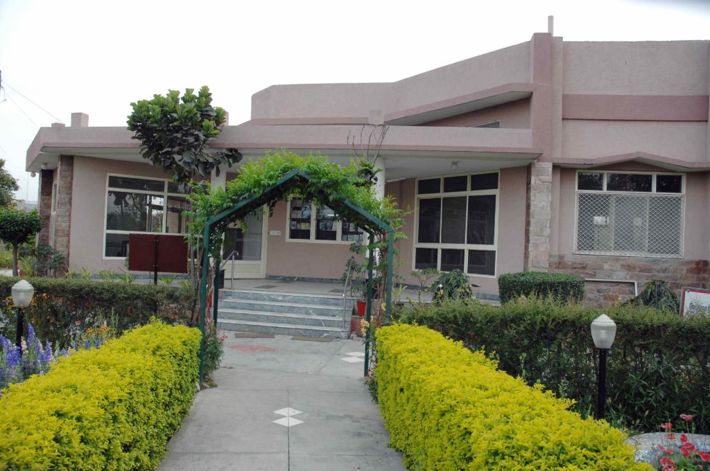Ashram (4)-compressed