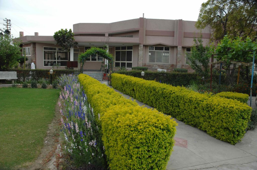 Ashram (6)-compressed