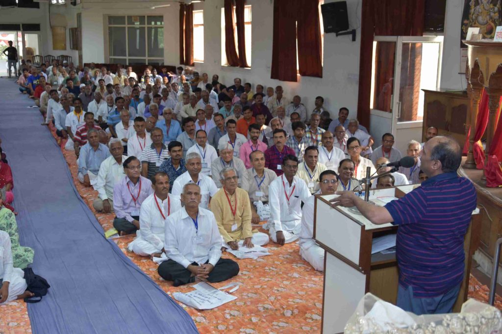 ashram pic 2-compressed