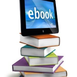 सुखी जीवनाचे सोनेरी सिद्धांत - eBook